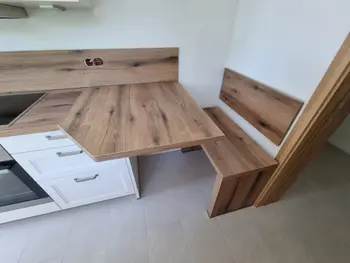 131557 (10)_found.jpg